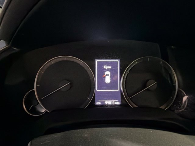 Used 2017 Lexus RX 350 FWD w/ Premium Package image 20