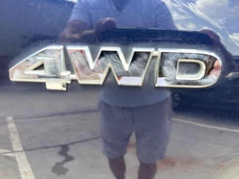 Used 2011 Honda CR-V SE image 48