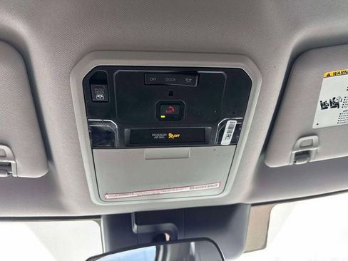 Used 2023 Toyota Tundra SR5 w/ SR5 Premium Package image 30