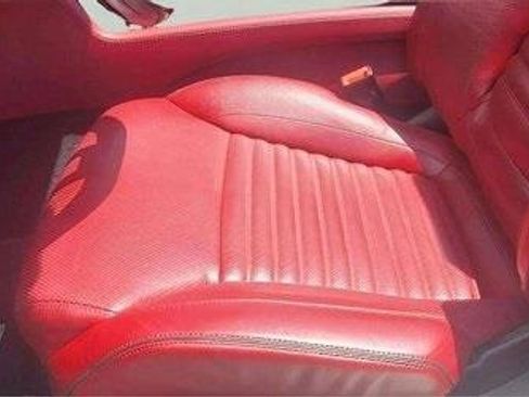 Used 2013 Mercedes-Benz SL 550 image 18