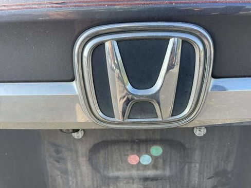 Used 2020 Honda Odyssey EX-L image 8