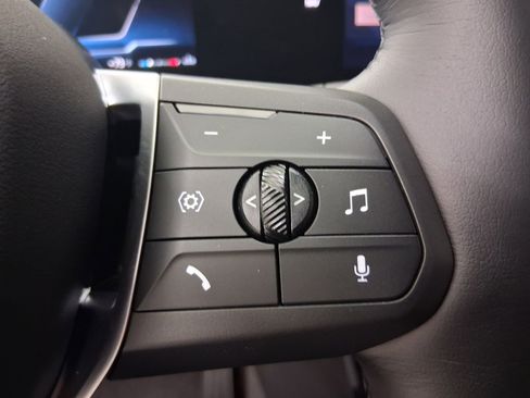 New 2026 BMW X1 xDrive28i w/ Convenience Package image 23