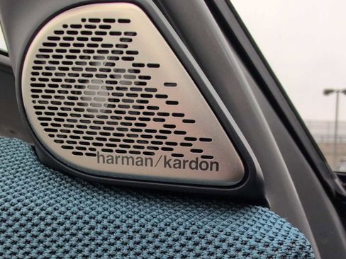 New 2026 MINI Cooper Countryman S image 31