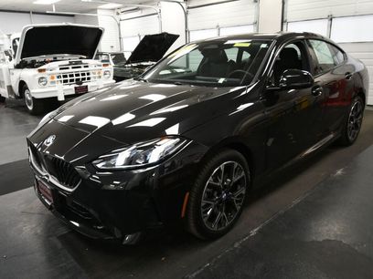 Used 2025 BMW 228i xDrive
