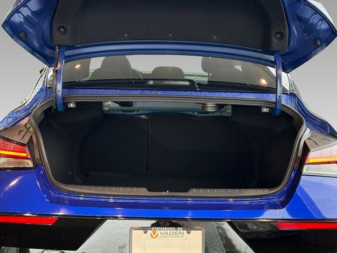 New 2025 Hyundai Elantra N Line image 23