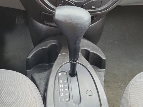 Used 2007 Ford Focus S image 30