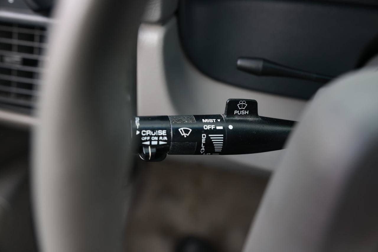 Used 1996 Chevrolet Caprice SS RWD image 29