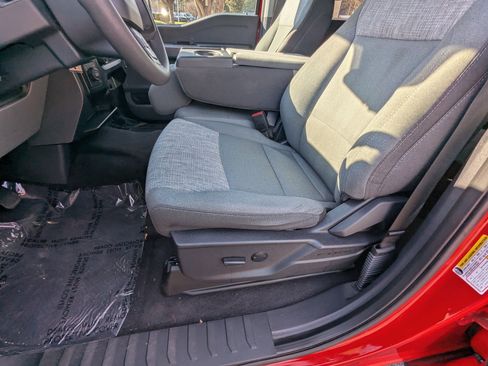 Used 2023 Ford F150 XLT image 15