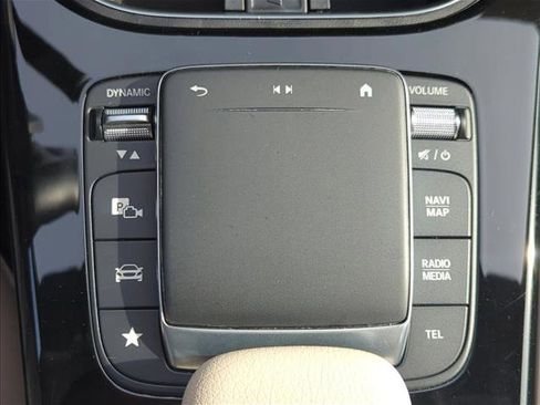 Used 2023 Mercedes-Benz CLA 250 4MATIC w/ Premium Package image 16