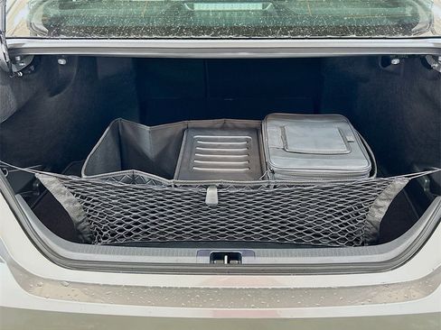 New 2026 Toyota Camry SE image 7