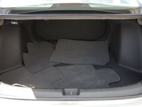 Used 2026 Honda Civic LX image 42
