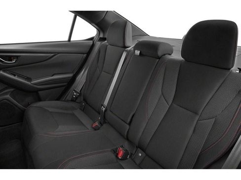 Used 2023 Subaru WRX Premium AWD/4WD image 75