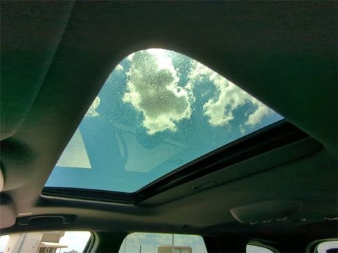 New 2026 Dodge Durango GT image 25