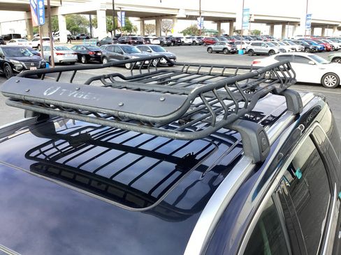 Used 2020 Hyundai Palisade SEL image 38