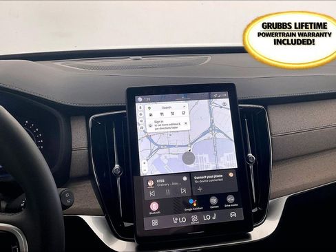 New 2026 Volvo XC90 B5 Plus image 26