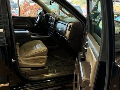 Used 2015 GMC Sierra 1500 Denali image 18