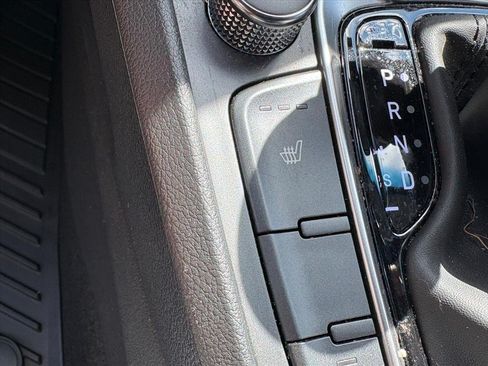 Certified 2023 Hyundai Kona SEL w/ Convenience Package FWD image 14