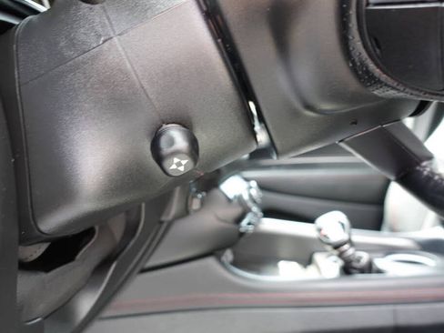 Used 2024 Dodge Durango R/T AWD/4WD image 71