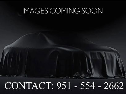 Used 2019 Hyundai Tucson SE