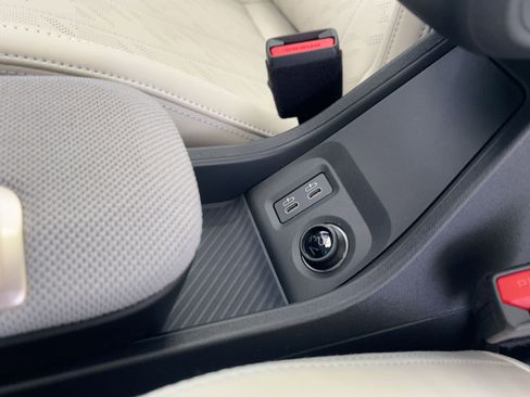 New 2026 MINI Cooper 2-Door Hardtop image 31