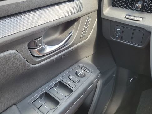 Used 2025 Honda CR-V Sport-L image 19