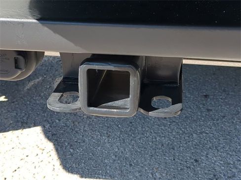 Used 2022 Jeep Wrangler Unlimited Sahara w/ Safety Group image 40