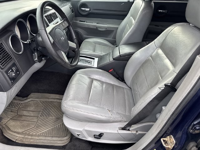 Used 2006 Dodge Magnum R/T w/ Convenience Group II AWD/4WD image 10
