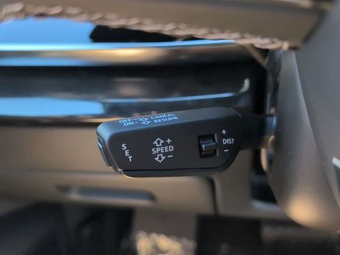 New 2026 Audi Q8 Premium Plus image 15