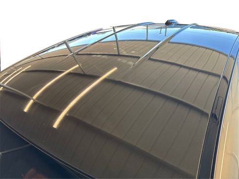 Used 2021 BMW M3 Competition image 12