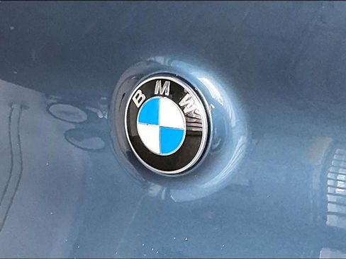 Used 2025 BMW X3 xDrive30i w/ Convenience Package image 9