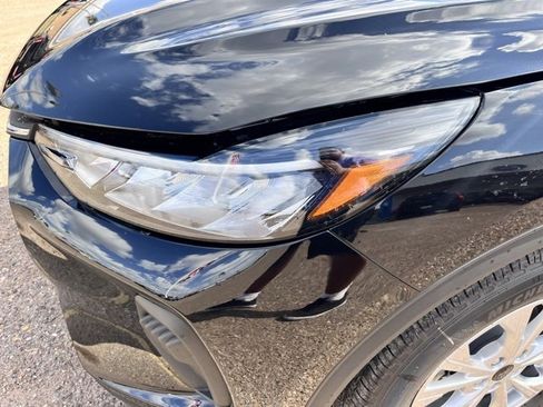 New 2025 Ford Escape Active w/ Tech Pack #1 image 20