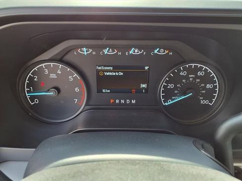 New 2026 Ford F250 XL image 16