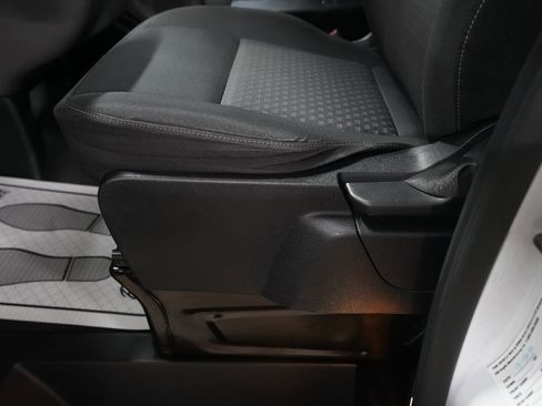 Used 2020 Ford Transit 150 Low Roof w/ Interior Upgrade Package image 29