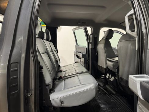 Used 2023 Ford F350 XL image 15