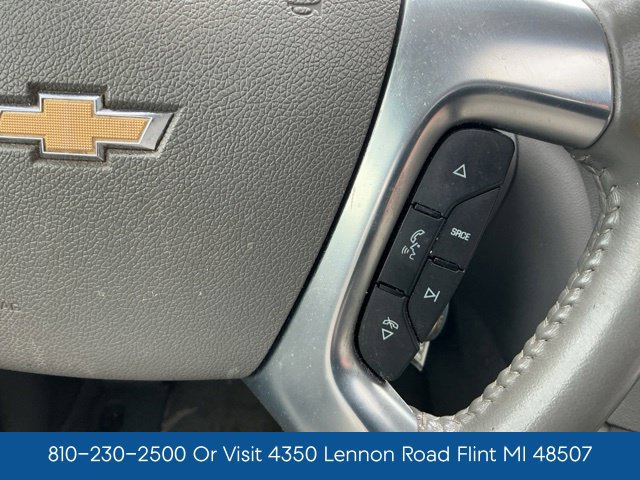 Used 2015 Chevrolet Traverse LT AWD/4WD image 29