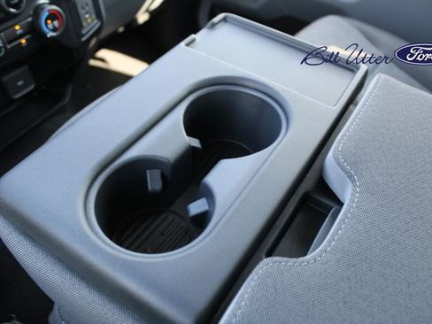 New 2026 Ford F250 XL image 11