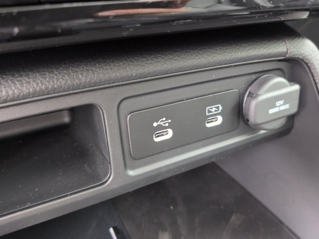 New 2026 Honda Pilot Touring image 21