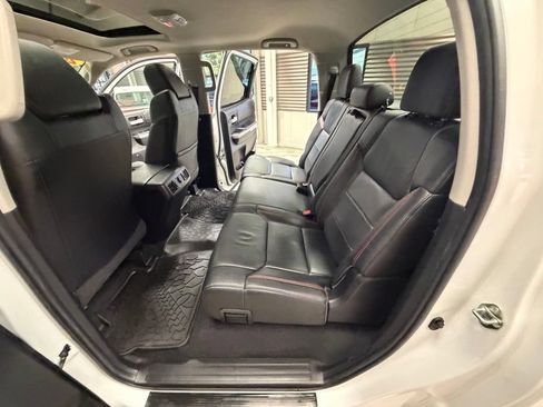 Used 2020 Toyota Tundra TRD Pro AWD/4WD image 60