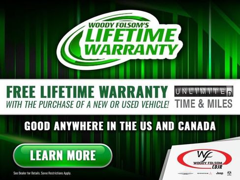 Used 2025 Ford F150 XLT w/ Equipment Group 301A Standard AWD/4WD image 8