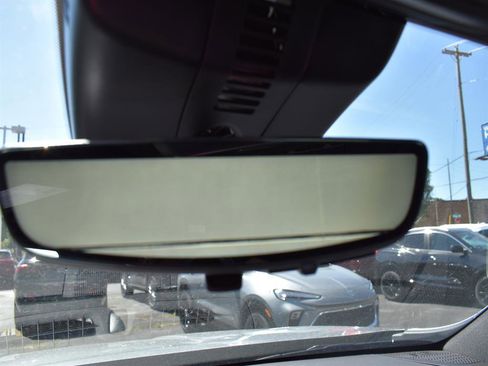 New 2026 Buick Enclave Avenir w/ Super Cruise Package image 20