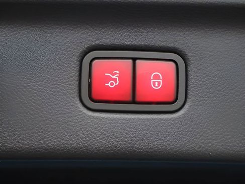 Used 2022 Mercedes-Benz S 580 4MATIC Sedan image 18