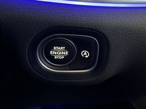 New 2026 Mercedes-Benz GLE 450 4MATIC image 22