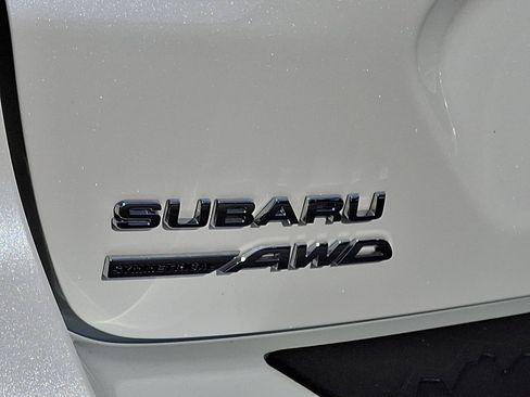 Certified 2024 Subaru Crosstrek 2.5i Limited w/ Popular Package #3A AWD/4WD image 30