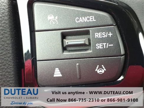 Used 2025 Honda Odyssey EX-L image 19