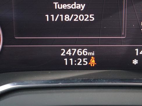 Used 2018 Audi R8 V10 w/ Carbon Exterior Package image 46