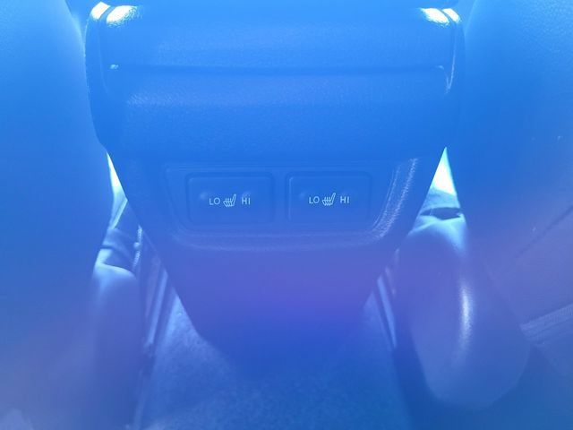 Used 2021 Honda Civic Sport Touring image 14