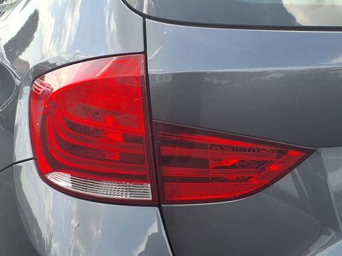 Used 2014 BMW X1 xDrive28i image 24