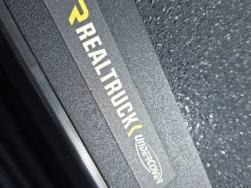 Used 2024 Ford F150 Raptor image 64