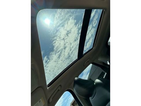 Used 2023 Ford Edge SEL w/ Convenience Package image 23