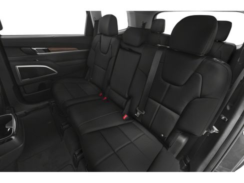 Used 2022 Kia Telluride EX w/ Towing Package AWD/4WD image 8